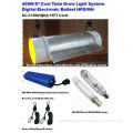 C1002-400W Grow Light/Hydroponics/greenhouse/kit/system/reflector